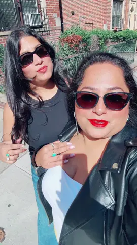 @saiishas_vlog 