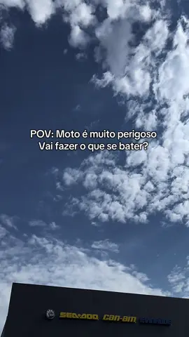 😂😂😂 #moto #rider #tiktok #motos #meme 