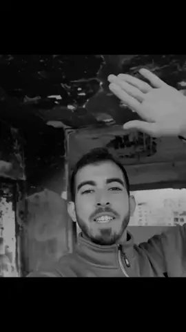 يارب أجعله في ميزان حسناتك 🤍 . #صالح_الجعفراوي #saleh_aljafarawi #غزة_العزة🇵🇸 #غزة 