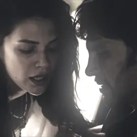 #halef #serhat #turkishseries #edit #fyp 