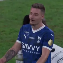 #explore #sergejmilinkovićsavić #sergej #savic #milinkovicsavic 