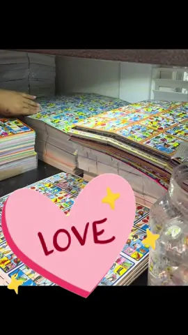 #loteria #loteriamexicana #kenia #viraltiktok 