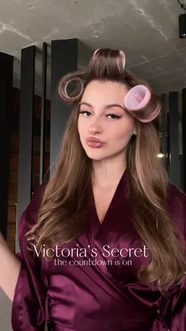 #victoriassecret #makeuptutorial #makeuptransformation #vsangel  Тг: Lazutchik 🪽
