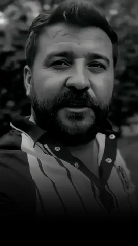 #HAYIRLI CUMALAR