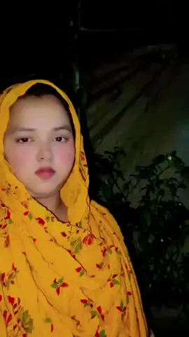 বন্ধুর মনে শান্তি নাই বন্ধুর মনে মায়া নাই প্রেম করিয়া জীবন নষ্ট#জীবন নষ্ট