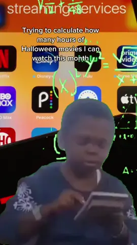 Subscribe: https://bit.ly/subSNARLED Watch the latest: https://youtube.com/watch?playlist&list=PLlt49G0M7dfhhFe79kdPucjYzWv4CK8H1&index=1 Want more Something Scary? Listen to additional stories on The Something Scary Podcast for free on favorite podcasting app: Apple Podcasts: http://bit.ly/SomethingScaryPodcast Google & Android: http://bit.ly/SomethingScaryGooglePod Spotify: http://bit.ly/SomethingScarySpotify Stitcher: http://bit.ly/SomethingScaryStitcher Castbox: https://castbox.fm/x/ThpP Watch More SNARLED: Something Scary | Spooky Tales: https://youtube.com/watch?playlist&list=PLlt49G0M7dfhrsfIMmaBpF8L5Z8wYRzWA&index=2 Dark 5: https://youtube.com/watch?playlist&list=PLlt49G0M7dfhGH4ng1bqLHBrKYdwZxahs&index=2 Something Scary Podcast Extended Episodes: https://youtube.com/watch?playlist&list=PLlt49G0M7dfjhhSnx7-4SCxC49LXmi0Cx&index=2 Most Popular: https://youtube.com/watch?playlist&list=PLlt49G0M7dfhrbahrLKGAuSCzrweI3LVN&index=1 Follow us EVERYWHERE: https://facebook.com/watchsomethingscary/ https://facebook.com/getsnarled/ https://instagram.com/wearesnarled/ https://twitter.com/wearesnarled Follow Steffany: TikTok: https://tiktok.com/@steffany_strange YouTube: https://youtube.com/c/SteffanyStrange Instagram: https://instagram.com/steffany_strange/ Follow Blair: TikTok: https://tiktok.com/@blairbathory Instagram: https://instagram.com/blairbathory/ Facebook: https://facebook.com/blairbathory1 Twitter: https://twitter.com/blairbathory Pinterest: https://pinterest.com/BlairBathory About SNARLED: Your home for scary stories, from urban legends to true tales of murder, mystery and the unknown. If you have Something Scary to tell us, send it to SomethingScary@snarled.com.