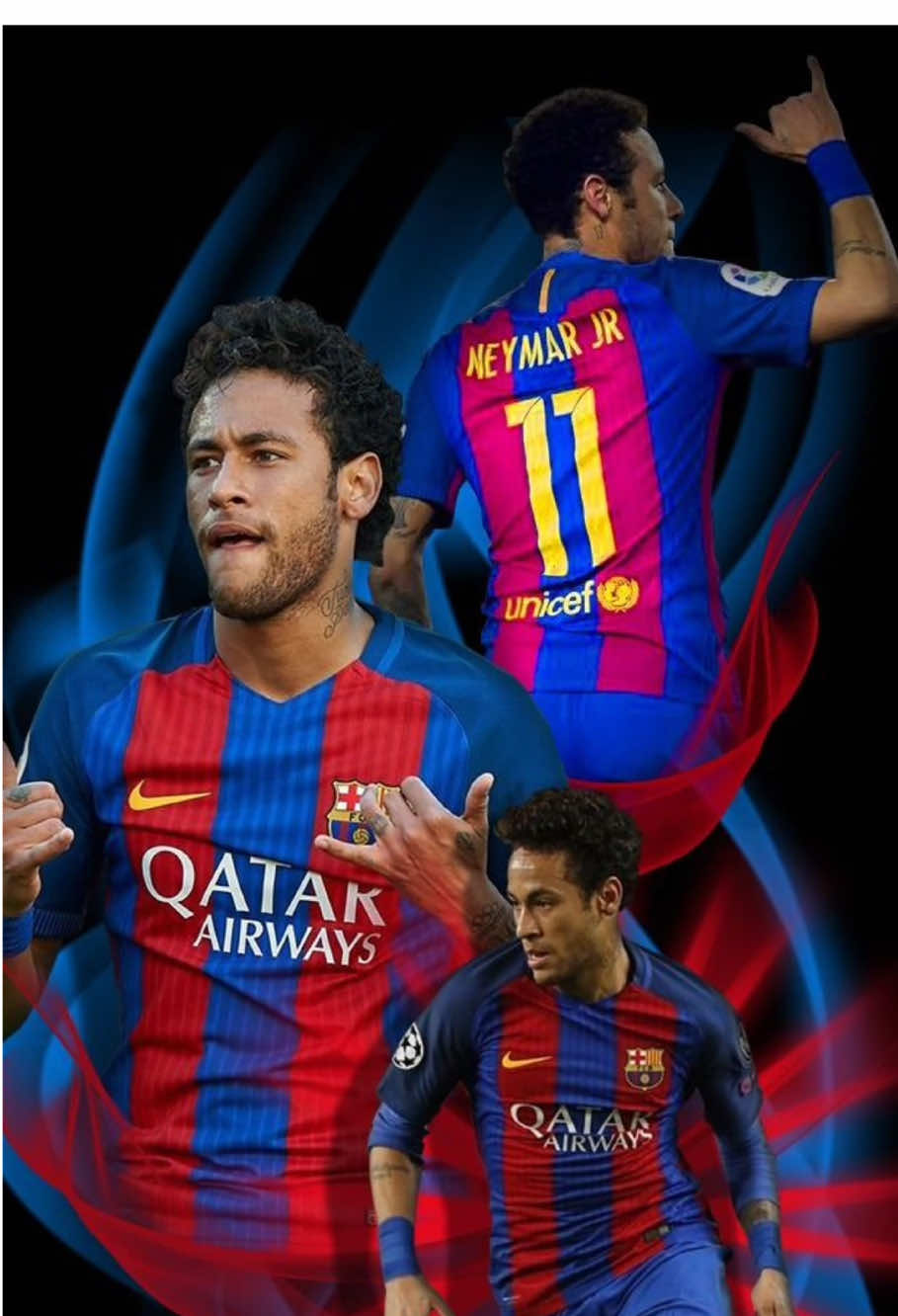 Neymar amazing skills #footballtiktok #GOAT #Soccer #neymar #brazil🇧🇷 