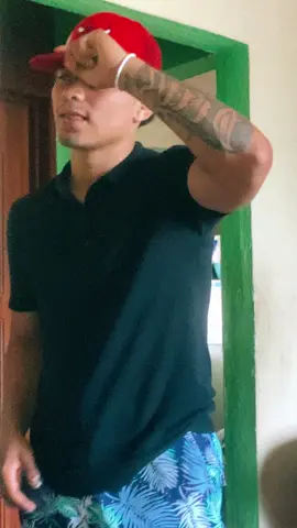 Déjame entrar🥵#like #viral #cesar #playanimaciones #tabasco #mexico🇲🇽 #frescura #villahermosa 