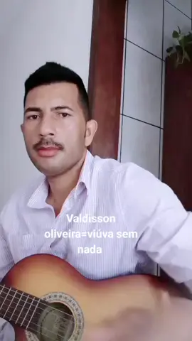 A história,encontrada em 2 Reis 4:1-7 ensina que, mesmo quando tem pouco, Deus multiplica.