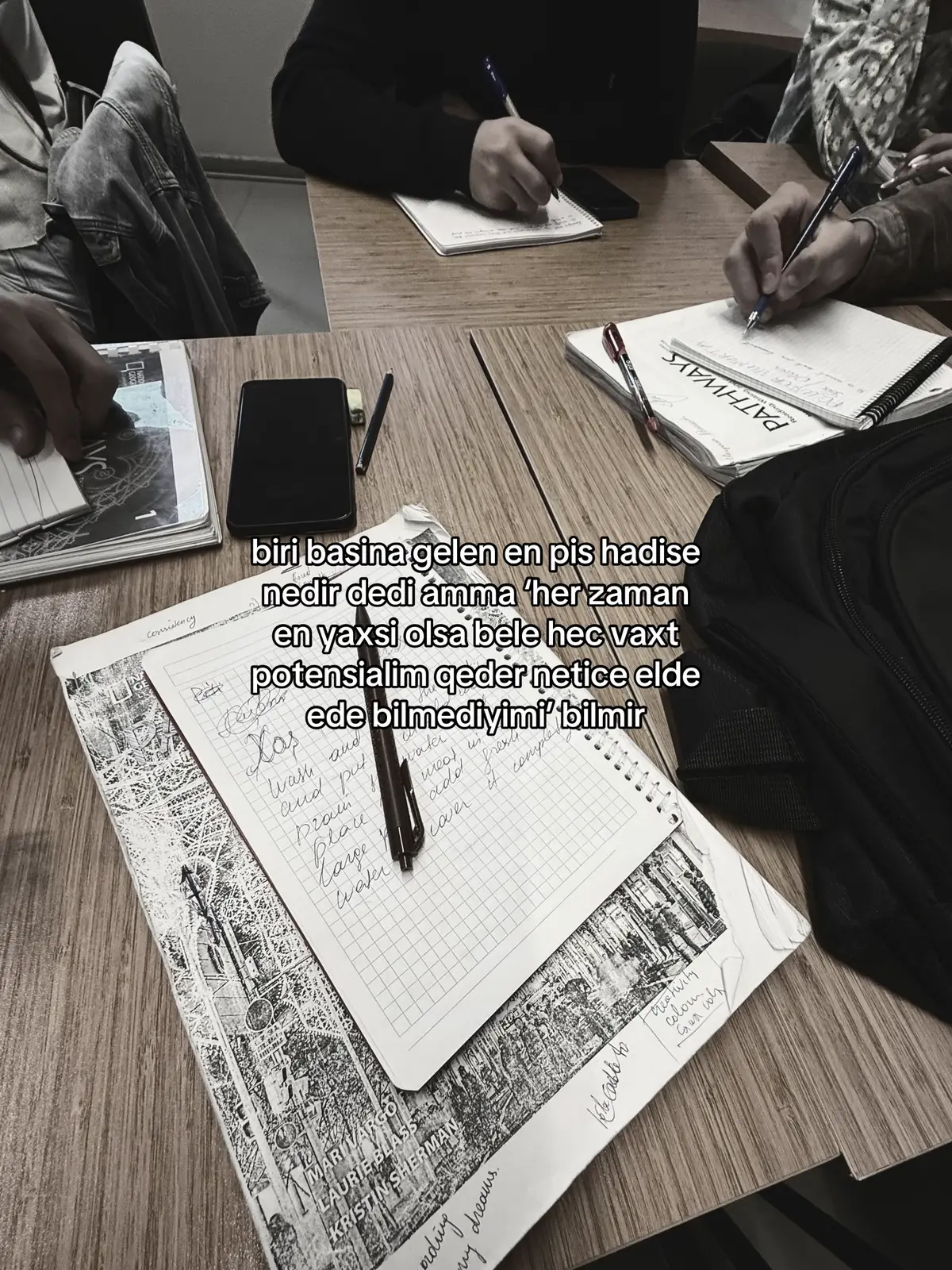 #telebe #abituriyent #azerbaycan🇦🇿 #kesfet #mezun 