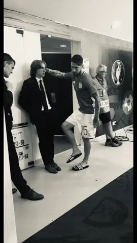 #realmadridfans #foryoupage #cristianoronaldo #legend 