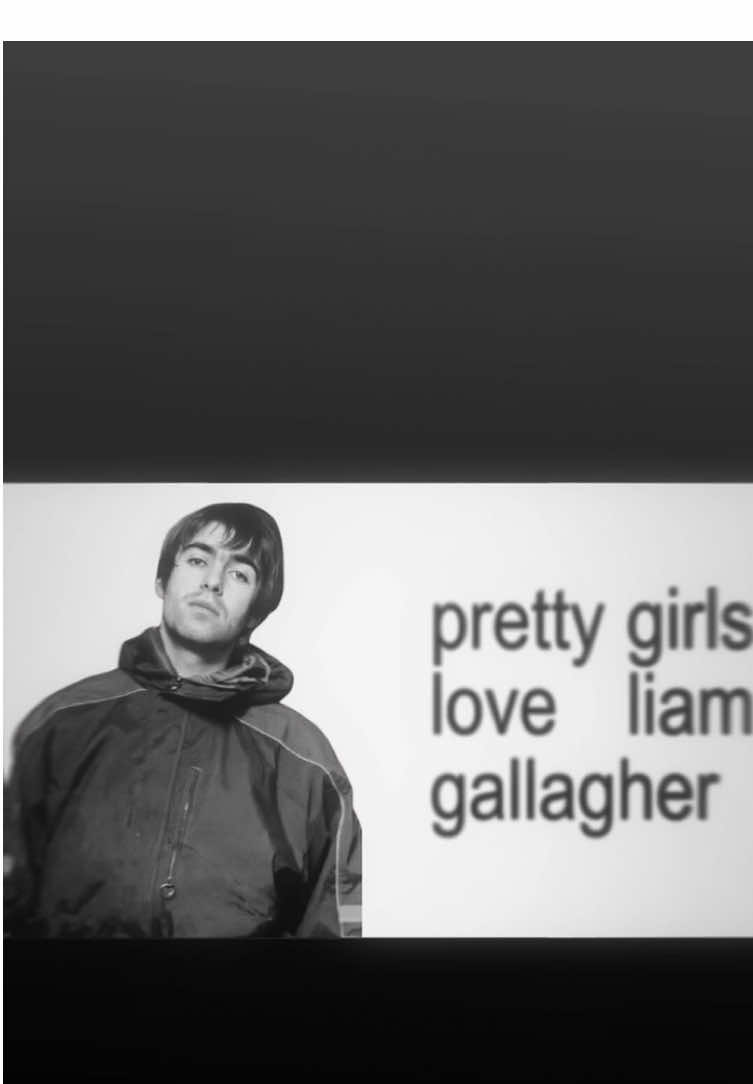 #Oasis #liamgallagher #fyp #fyppppppppppppppppppppppp #foryoupage