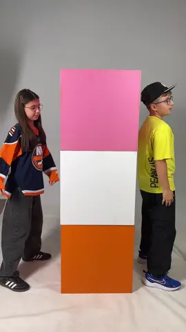 @Ciao Patricia🖤 🤣🤣🤣🤣