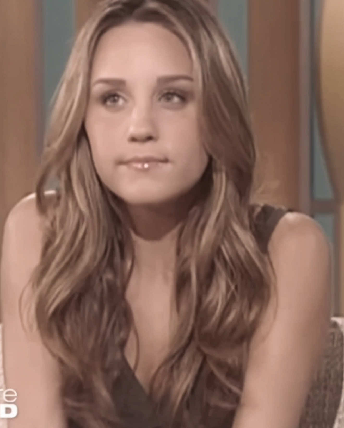 #AMANDABYNES I hate this edit but she’s so beautiful #fyp #viral #edit #amandabynes 