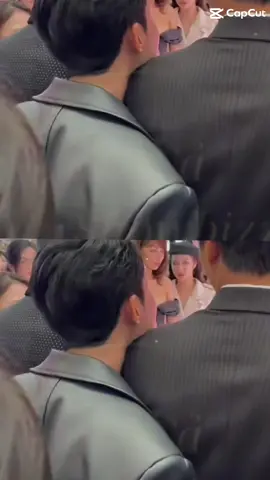 :nhỏ quậy=))🥹cre vd:Threads#HoangKhang #NhatHoang #DinhKhang #otp #TikTokAwardsVN 