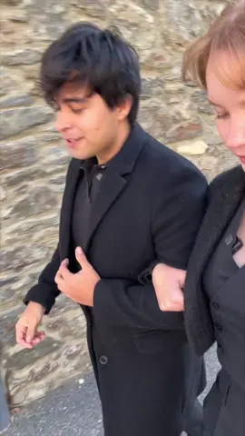 Ahora tenemos el Justdance2026 #justdance #ubisoft #justdance2026 