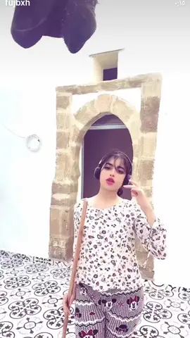 #متابعه_ولايك_واكسبلور_احبكم #الشعب_الصيني_ماله_حل😂😂🙋🏻‍♂️🇧🇭 #تبارك 