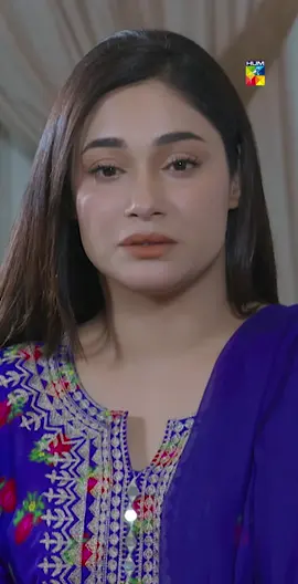 #WhatToWatch #HUMTV #Laadli #AsadMalik #BilalQureshi #SukainaKhan #ShameenKhan #Vaneeza #ArslanButt #AhsanAfzalKhan