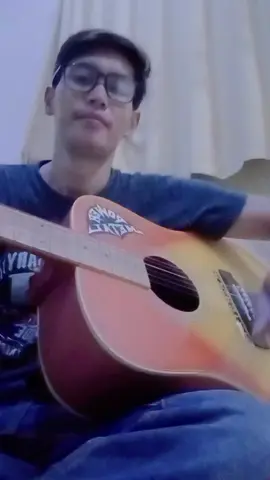 #gitarcover #kontenhiburan #nyanyi #fyppppppppppppppppppppppp #Love 