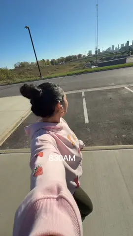 my morning before work 🩷 #morningroutine #lifestylevlog #grwmroutine #morningmotivation 