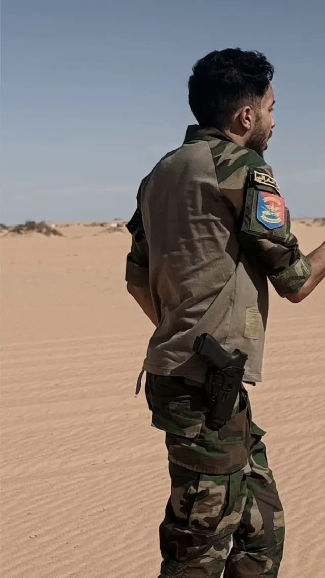 #سوسه_بنغازي_البيضاء_طبرق_درنه_شحات_ليبيا #ترهونه_طرابلس_بنغازي_اجدابيا_البيضاء 