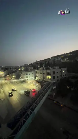 ##الشعب_الصيني_ماله_حل😂😂 