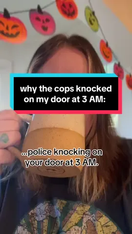 #stitch with @Nikki Barletta The filter made me feel like I knew how to do makeup for a second