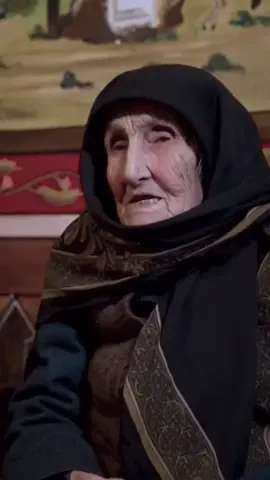 kaş haminin sevgisi belle ola❤️‍🩹😮‍💨