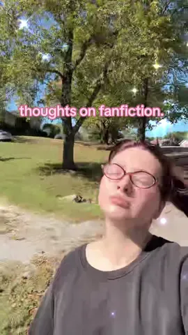 Ignore the filter going in and out pls #fyp #fypシ゚viral 