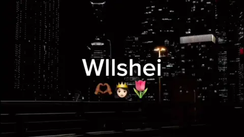 Aamin dhaha #fypシ゚ #yourpage #viewxumo🥺🥲 #viewsproblem #mahiroww 