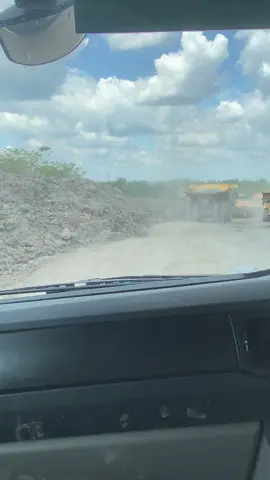 oto aga tuh#operatormudapunyacerita #fypage 