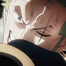 i made this like around 2am 🥹 just realized that this lowkey ruined my theme 🫩 #lawvsq #zoro #zoroedit #roronoazoro #roronoazoroedit #onepiece #onepieceedit #op #opedit #anime #animeedit #fy #foryou #fyp #foryoupage #fypシ #fypシ゚viral | ORIGINAL CONTENT | spc wyunye twixtor 