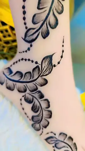 #حنه_سودانيه #جيزان 