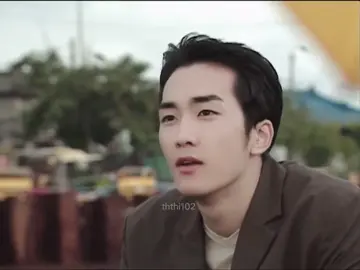 #autumninmyheart #songseungheon #korea #fyppppppppppppppppppppppp #creatorsearchinsight 