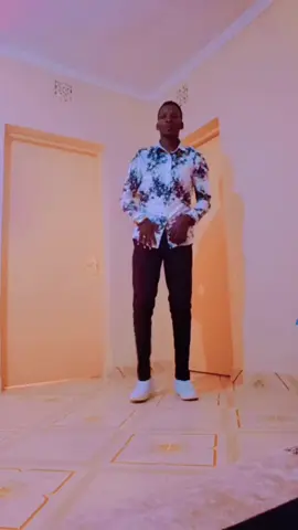 The track #juniorsekut19 #ledamaonthetrack #osiligivoice #maasaitiktokers #samburutiktokers 