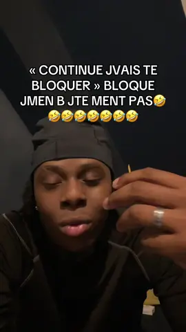 Lvv jmen b🤣🤣🤣🤣 #videoviral #pourtoi #fyp 