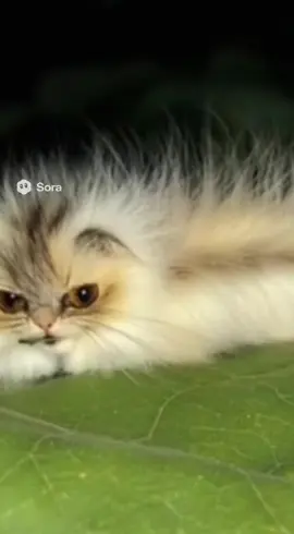 котогусеницы попали на камеру😱😱#котогусеница🐛 #котогусеница🐛 #котогусеница🐛 #котогусеница🐛 #котогусеница🐛 #котогусеница🐛 #котогусеница🐛 #котогусеница🐛 #котогусеница🐛 #котогусеница🐛 