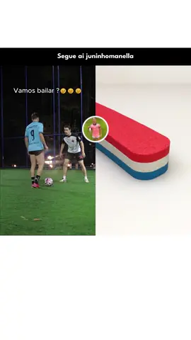 Confira os melhores momentos do futebol com cortes do @juninhomanella! ⚽️🔥 Não perca nada e fique por dentro das novidades!