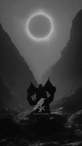 You think I'm scared of death? #witchtok #witchesoftiktok 