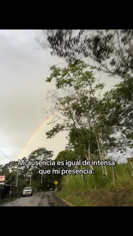 #fyp #frases #paisajes #boyaca #colombia 