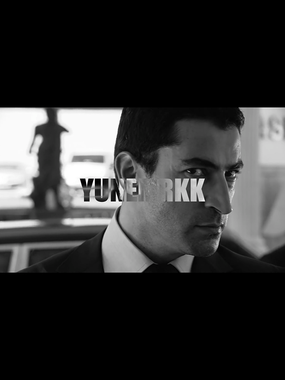 Ezel's story / Turkish TV series edit #kesfet #ezelbayraktar #ezeldizisi #ezel #eyşan 