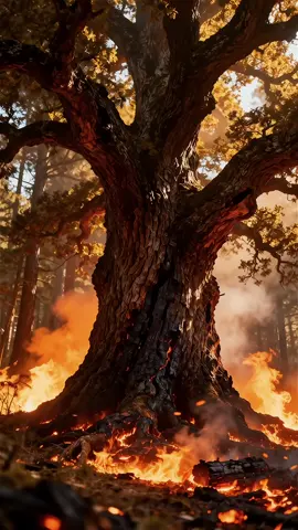 #زاخو_دهوك_هولير_سليماني_ئاكري_سيمي #zaxo_duhok_hewler_slemani_hawler #zakho #germany #دهوك 