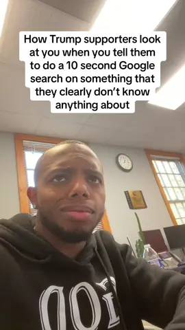 Now they say Google isn’t reliable💀 (they’ve never heard of Google scholar) #democrats #trumpsupporters #governmentshutdown