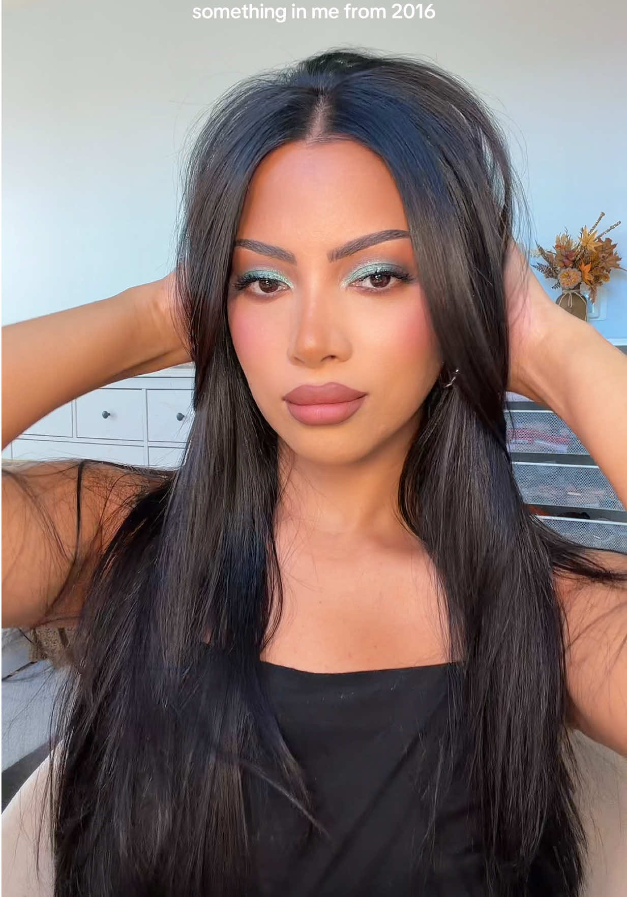 We finally got our Kylie Jenner lips 🫦 @Kylie Cosmetics @Kylie Jenner #kyliejenner #kyliecosmetics #kingkylie #kyliejennerlips #lipcombo 