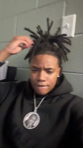 #__ken5ive #trending #stud #viral #tiktokshop 