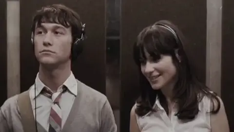 اي والله #foryou #500daysofsummer #كريم_منصور #كريم_منصور 