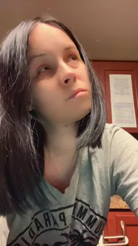 Baddie😜 #fyp #trending #foryou #viral 