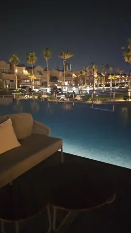 #فندق#ريكسوس #جدة#ابحر الشمالية#