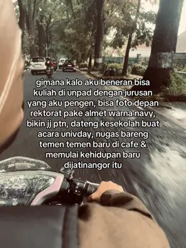 hidup unpad….#unpad #universitaspadjadjaran 