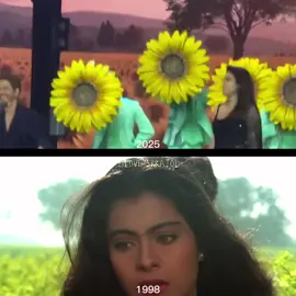 ddlj, kkhh, kkkg 😭😭🫶🏽🫶🏽💚 #ilovesrk #shahrukhkhan #srkajol #kajoldevgan #90sthrowback 